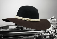 Sombrero